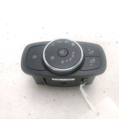 Commande eclairage Ford FIESTA VII (HJ, HF) 1.0 ecoboost (2017)