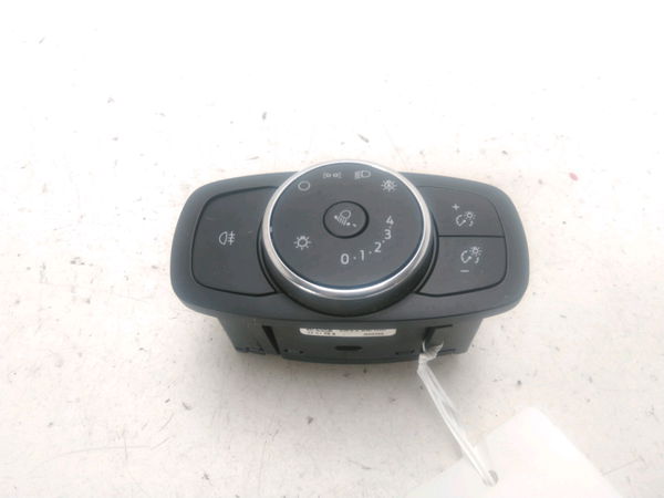 Commande eclairage Ford FIESTA VII (HJ, HF) 1.0 ecoboost (2017)