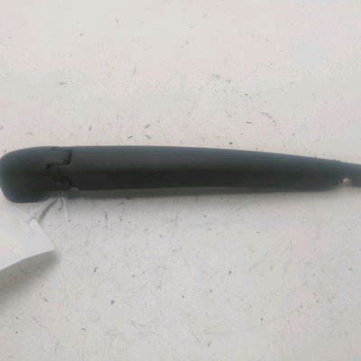 Bras essuie-glace arrière Citroën C3 I (FC_, FN_) 1.4 hdi (2003-2011) 5 portes