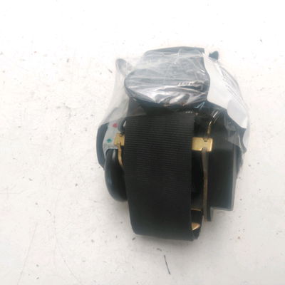 Ceinture avant droite Peugeot 207-207 (WA_, WC_) 1.6 hdi (2006-2013) 5 portes