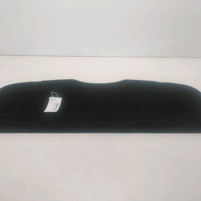 Tablette plage arrière Peugeot 207-207 (WA_, WC_) 1.6 hdi (2006-2013) 5 portes