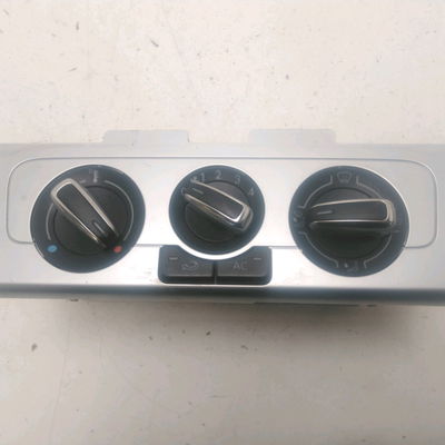 Commande de chauffage Volkswagen POLO V (6R1, 6C1) 1.4 (6r1) (2009-2014)