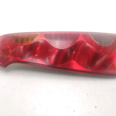 Feu arrière gauche Nissan NOTE (E11, NE11) 1.5 dci (2010-2012)