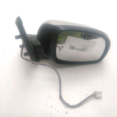 Retroviseur exterieur electrique droit Nissan NOTE (E11, NE11) 1.5 dci (2010-2012)