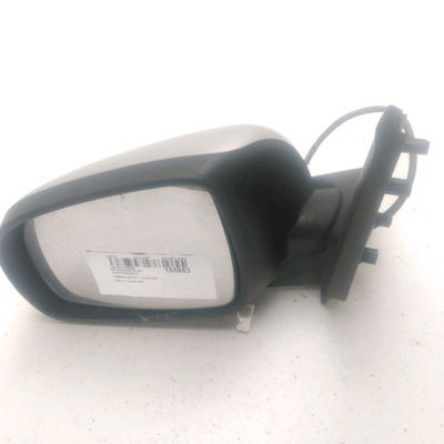 Retroviseur exterieur electrique gauche Nissan NOTE (E11, NE11) 1.5 dci (2010-2012)