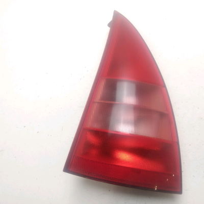 Feu arrière gauche Citroën C3 I (FC_, FN_) 1.4 hdi (2003-2011) 5 portes