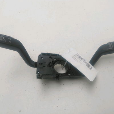 Bloc commodos Seat IBIZA IV (6J5, 6P1) 1.6 tdi (2009-2015)