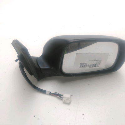 Retroviseur exterieur electrique droit Toyota AVENSIS (_T25_) 1.8 (zzt251_) (2003-2008)