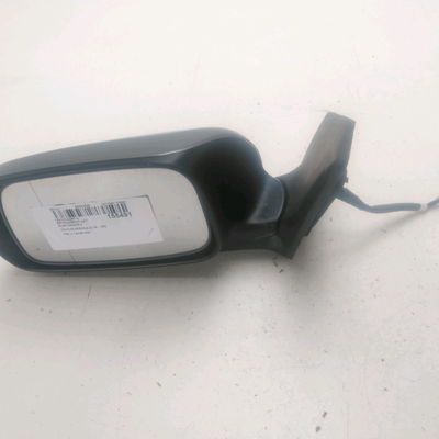 Retroviseur exterieur electrique gauche Toyota AVENSIS (_T25_) 1.8 (zzt251_) (2003-2008)