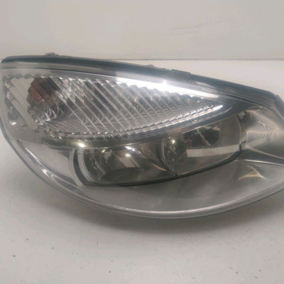 Phare droit Renault SCÉNIC II (JM0-1_) 1.5 dci (jm0f) (2003-2006) 5 portes