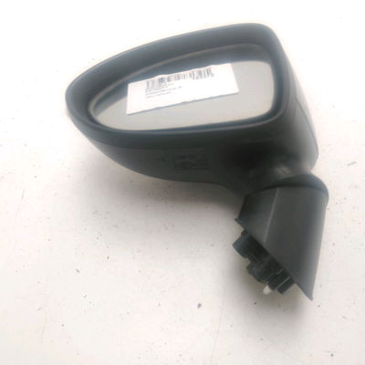 Retroviseur exterieur electrique gauche Citroën DS5 1.6 hdi 115 (2012-2015)