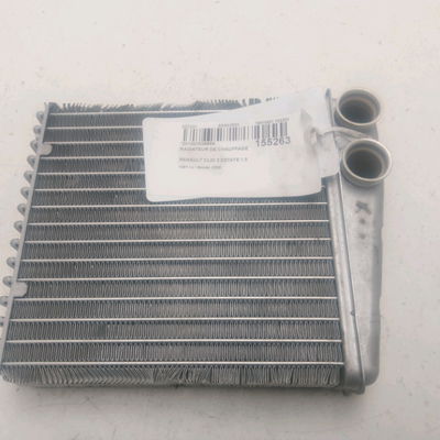 Radiateur de chauffage Renault CLIO III Grandtour (KR0-1_) 1.5 dci (kr0g) (2007-2012)
