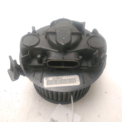 Ventilateur de chauffage Renault CLIO III Grandtour (KR0-1_) 1.5 dci (kr0g) (2007-2012)