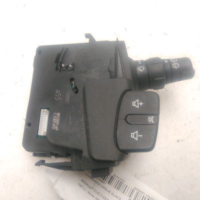 Commande essuie glace Renault CLIO III Grandtour (KR0-1_) 1.5 dci (kr0g) (2007-2012)
