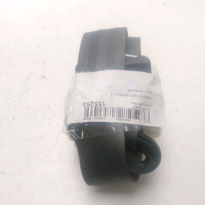 Ceinture arrière droite Renault CLIO III Grandtour (KR0-1_) 1.5 dci (kr0g) (2007-2012)