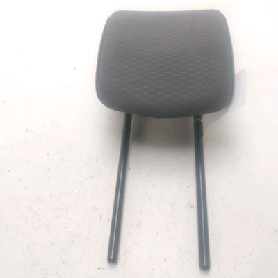 Appui tête arrière Renault CLIO III Grandtour (KR0-1_) 1.5 dci (kr0g) (2007-2012)