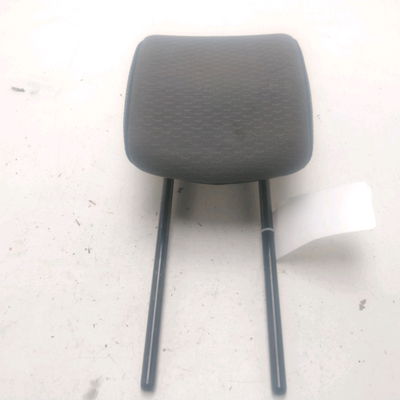 Appui tête arc Renault CLIO III Grandtour (KR0-1_) 1.5 dci (kr0g) (2007-2012)