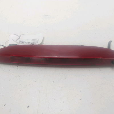 Feux stop supplementaire Renault CLIO III Grandtour (KR0-1_) 1.5 dci (kr0g) (2007-2012)