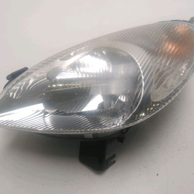 Phare gauche Citroën XSARA PICASSO (N68) 1.8 16v (2000-2005)