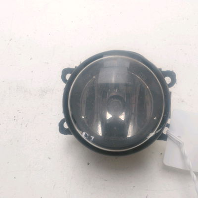Phare antibrouillard avant droit Renault MEGANE III 3-5 portes (BZ0-1_, B3_) 1.5 dci (bz09, bz0d, bz1w, bz29, bz14) (2009) 5 portes