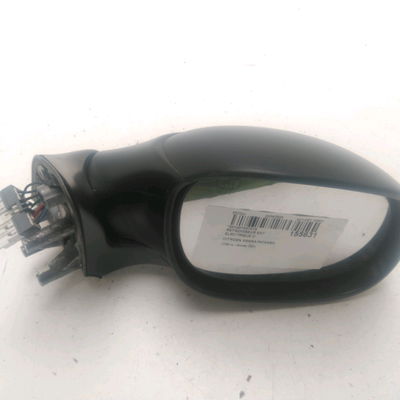 Retroviseur exterieur electrique droit Citroën XSARA PICASSO (N68) 1.8 16v (2000-2005)