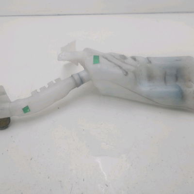 Reservoir lave-glace avant Renault CLIO III Grandtour (KR0-1_) 1.5 dci (kr0g) (2007-2012)