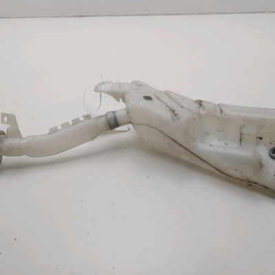 Reservoir lave-glace avant Renault CLIO III (BR0-1, CR0-1) 1.2 16v (br02, br0j, br11, cr02, cr0j, cr11) (2005-2014) 5 portes