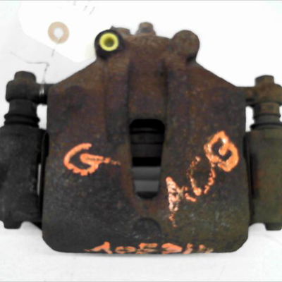 Etrier de frein avant gauche Kia CEE'D SW (ED) 1.6 crdi 115 (2007-2012)