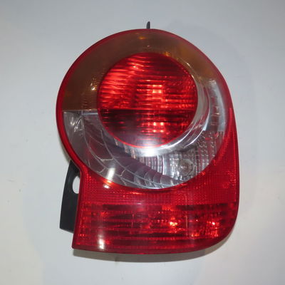 Feu arrière droit Renault MODUS - GRAND MODUS (F-JP0_) 1.5 dci (fp0d, jp0d) (2004)