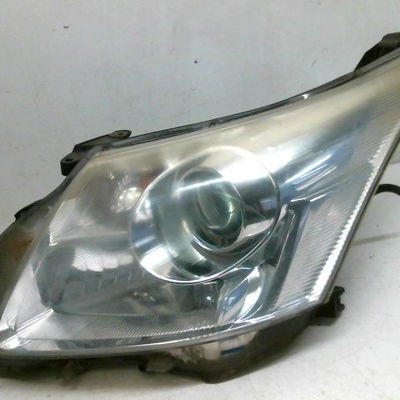 Phare gauche Toyota AVENSIS Break (_T27_) 2.2 d-4d (adt271_) (2008-2018)