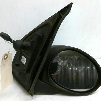 Retroviseur exterieur manuel droit Peugeot 107 (PM_, PN_) 1.4 hdi (2005-2014)