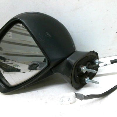 Retroviseur exterieur electrique gauche Toyota AVENSIS Break (_T27_) 2.2 d-4d (adt271_) (2008-2018)
