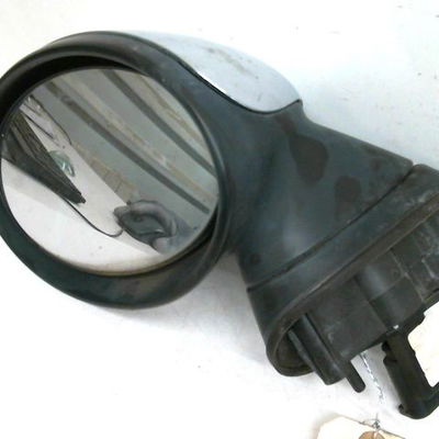 Retroviseur exterieur electrique gauche Mini MINI (R50, R53) Cooper (2001-2006) 3 portes
