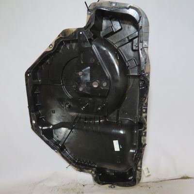 Bac roue de secours Renault GRAND SCÉNIC III (JZ0-1_) 1.6 dci (jz00, jz12) (2011) 5 portes