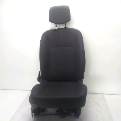 Siège avant droit Renault CLIO III Grandtour (KR0-1_) 1.5 dci (kr0f) (2007-2012) 5 portes