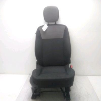 Siège avant droit Renault CLIO III Grandtour (KR0-1_) 1.5 dci (kr0g) (2007-2012)
