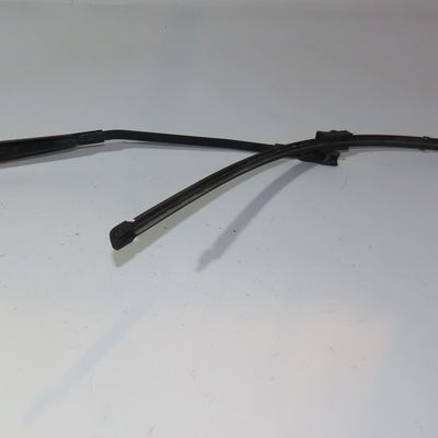 Bras essuie-glace avant gauche Renault MODUS - GRAND MODUS (F-JP0_) 1.5 dci (fp0d, jp0d) (2004)