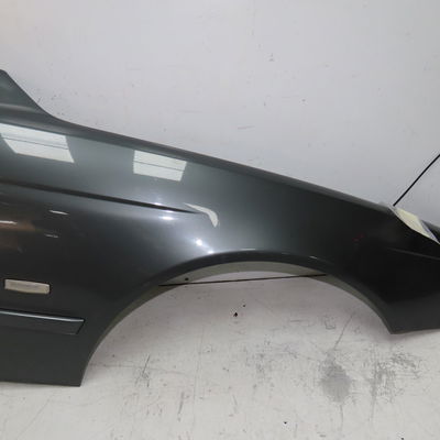 Aile avant droite Bmw 5 (E39) 520 i (1996-2003)