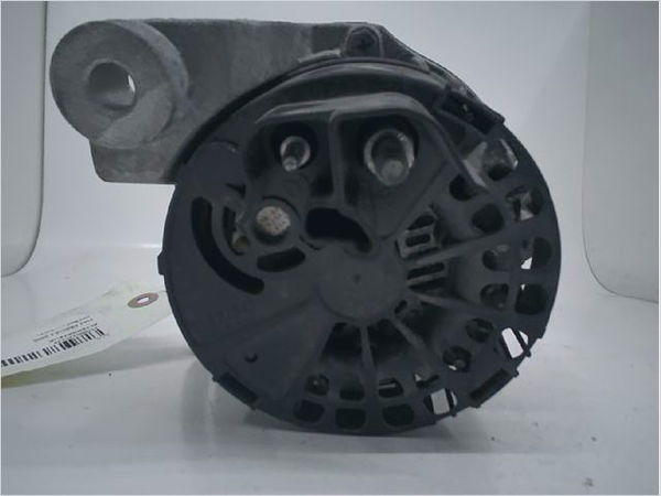 Alternateur Fiat PANDA (169_) 1.2 4x4 (169.axb2a) (2004)