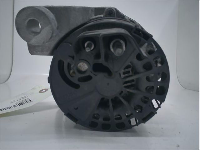 Alternateur Fiat PANDA (169_) 1.2 4x4 (169.axb2a) (2004)