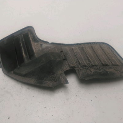 Pare-boue arrière droit Nissan JUKE (F15) 1.5 dci (2010) 5 portes