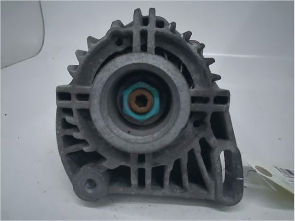 Alternateur Fiat PANDA (169_) 1.2 4x4 (169.axb2a) (2004)