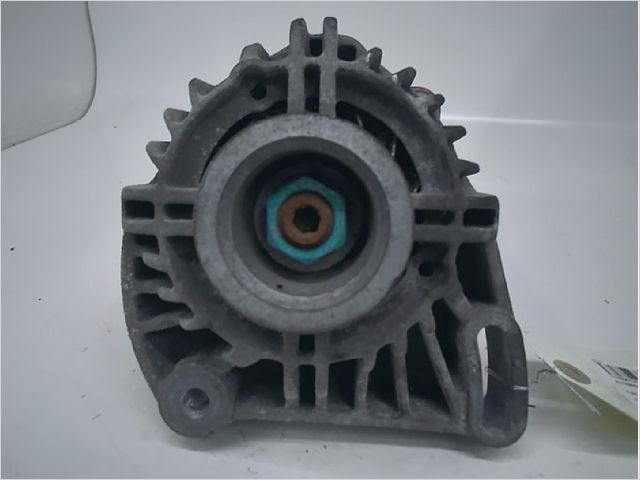 Alternateur Fiat PANDA (169_) 1.2 4x4 (169.axb2a) (2004)
