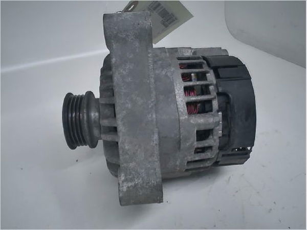 Alternateur Fiat PANDA (169_) 1.2 4x4 (169.axb2a) (2004)