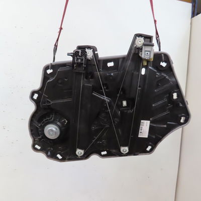 Mecanismemoteur leve-glace avg Ford PUMA (J2K, CF7) 1.0 ecoboost mhev (2019)