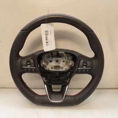 Volant de direction Ford PUMA (J2K, CF7) 1.0 ecoboost mhev (2019)
