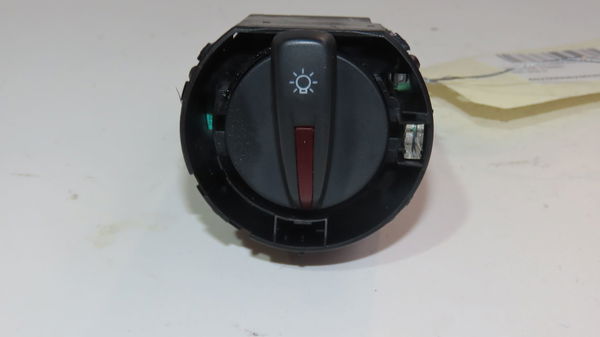 Interrupteur commande de phares Seat IBIZA IV (6J5, 6P1) 1.2 tdi (2010-2015)