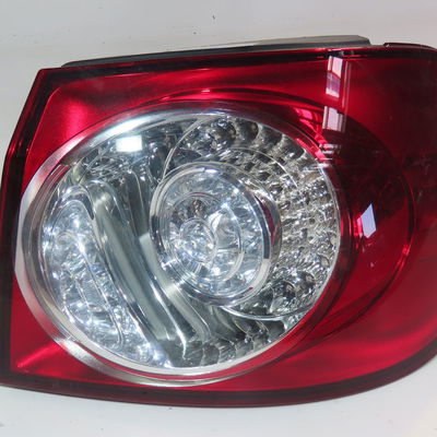 Feu arrière droit Volkswagen GOLF PLUS V (5M1, 521) 1.9 tdi (2005-2009) 5 portes