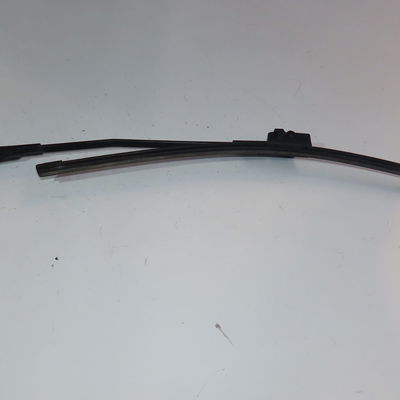 Bras essuie-glace avant gauche Volkswagen GOLF PLUS V (5M1, 521) 1.9 tdi (2005-2009) 5 portes