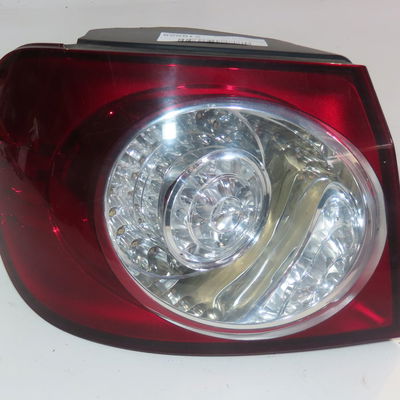 Feu arrière gauche Volkswagen GOLF PLUS V (5M1, 521) 1.9 tdi (2005-2009) 5 portes